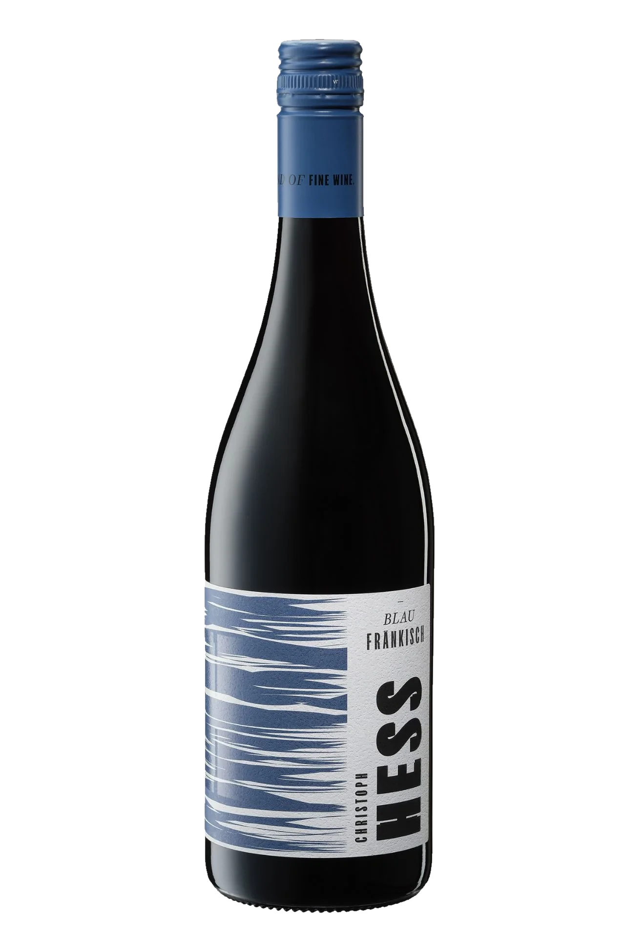 Blaufränkisch