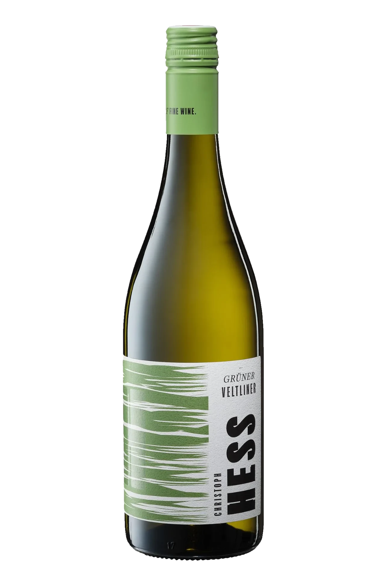 Grüner Veltliner