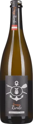 Pet Nat Orange Rurale
