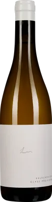 KALKUNDKIESEL Weiß