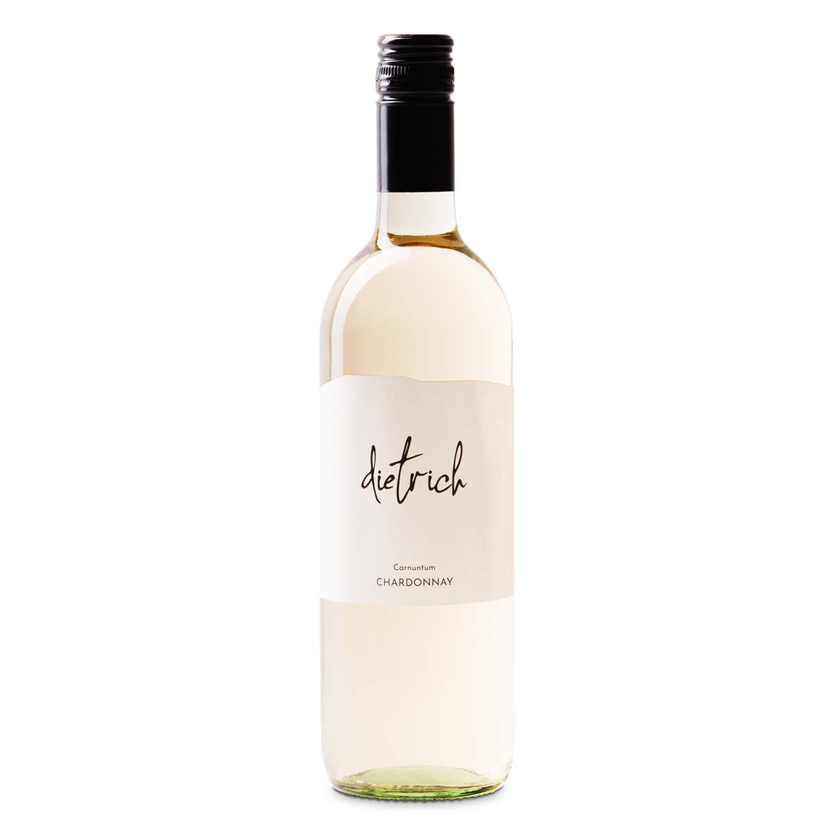 Chardonnay