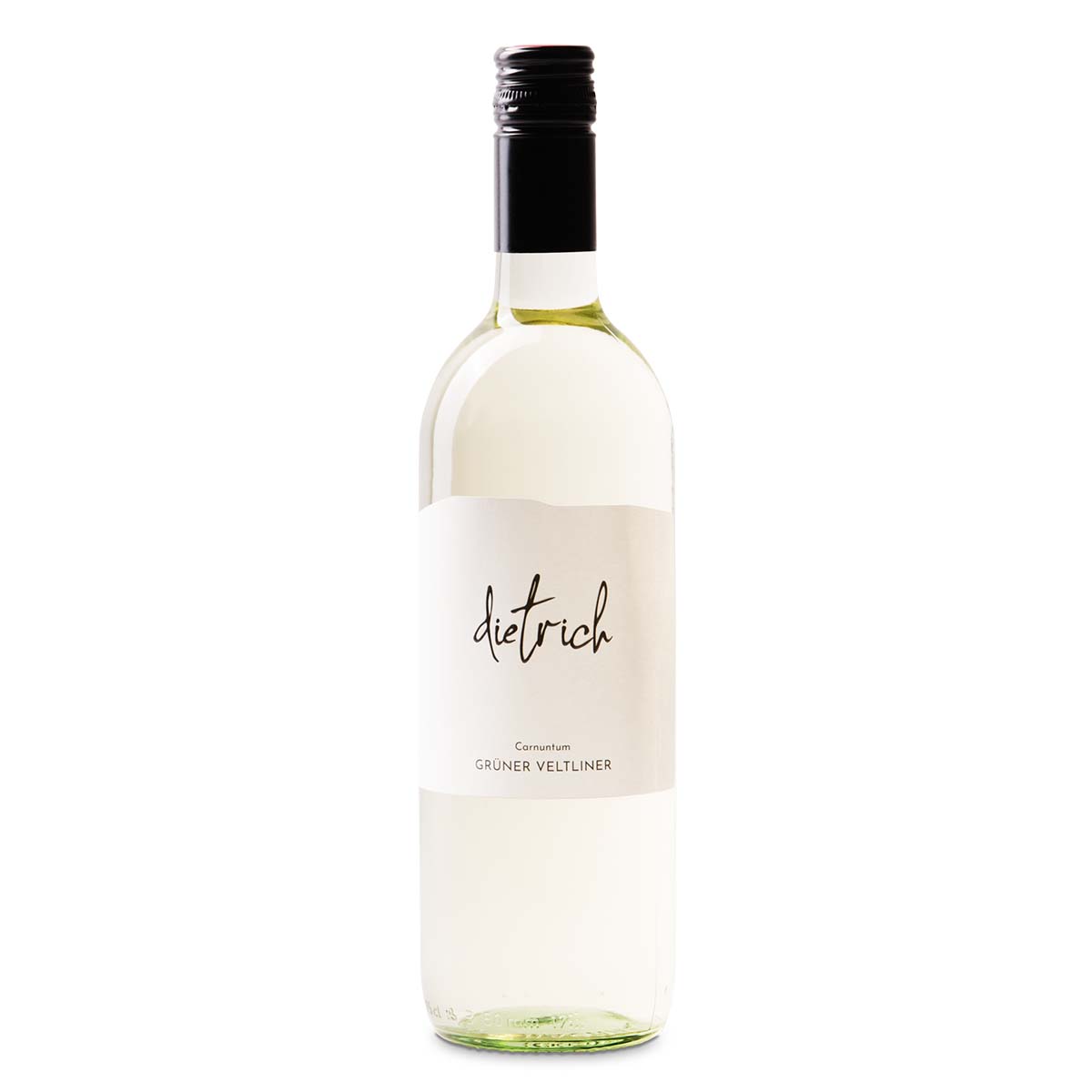 Grüner Veltliner