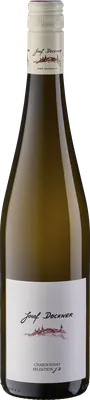 Chardonnay Selektion J.D.