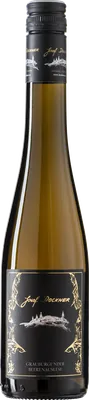 Grauburgunder Beerenauslese