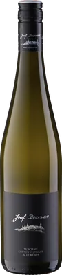 Grüner Veltliner Alte Reben