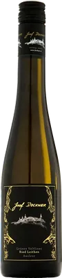 Grüner Veltliner Auslese Ried Leithen