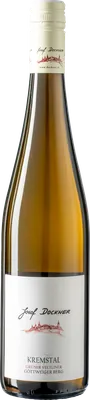 Grüner Veltliner Göttweiger Berg