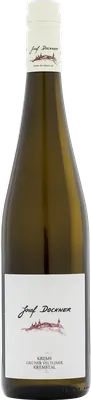 Grüner Veltliner Krems