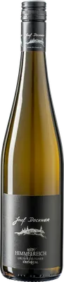 Grüner Veltliner Ried Himmelreich