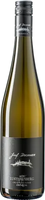 Grüner Veltliner Ried Lusthausberg