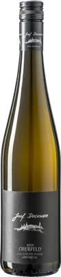Grüner Veltliner Ried Oberfeld