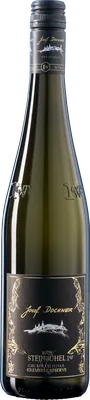 Grüner Veltliner Ried Steinbühel 1.ÖTW
