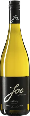 Joe Grüner Veltliner Reserve