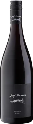 Pinot Noir Reserve