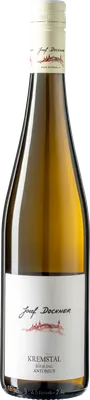 Riesling Antonius