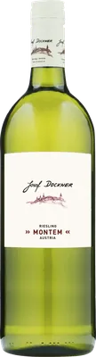Riesling Montem