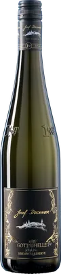 Riesling Ried Gottschelle