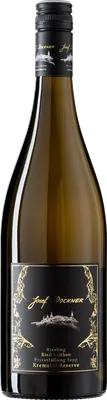 Riesling Ried Leiten Privatfüllung Sepp
