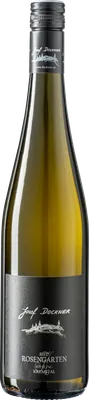 Riesling Ried Rosengarten