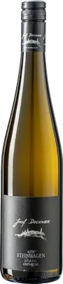 Riesling Ried Steinhagen
