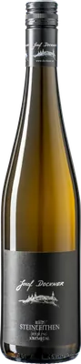 Riesling Ried Steinleithen