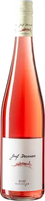 Rosé Selektion J.D.