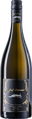 Roter Traminer Reserve Ried Herrentrost