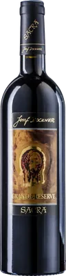 Sacra Grande Reserve