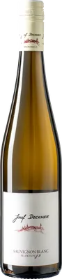 Sauvignon Blanc Selektion J.D.