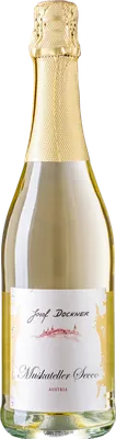 Secco Muskateller