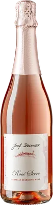 Secco Rosé