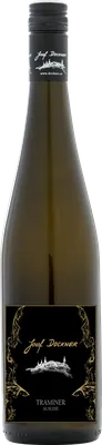 Traminer Auslese