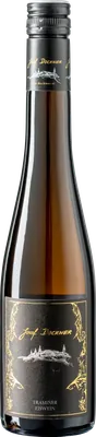 Traminer Eiswein Ried Herrentrost