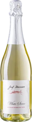 White Secco
