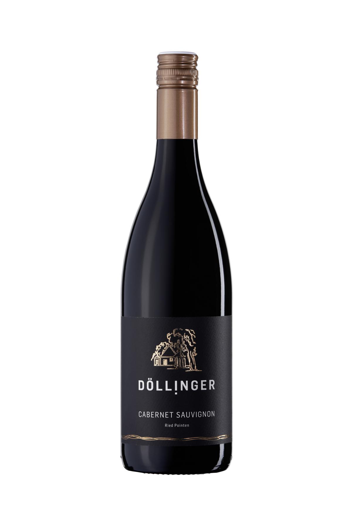 Cabernet Sauvignon