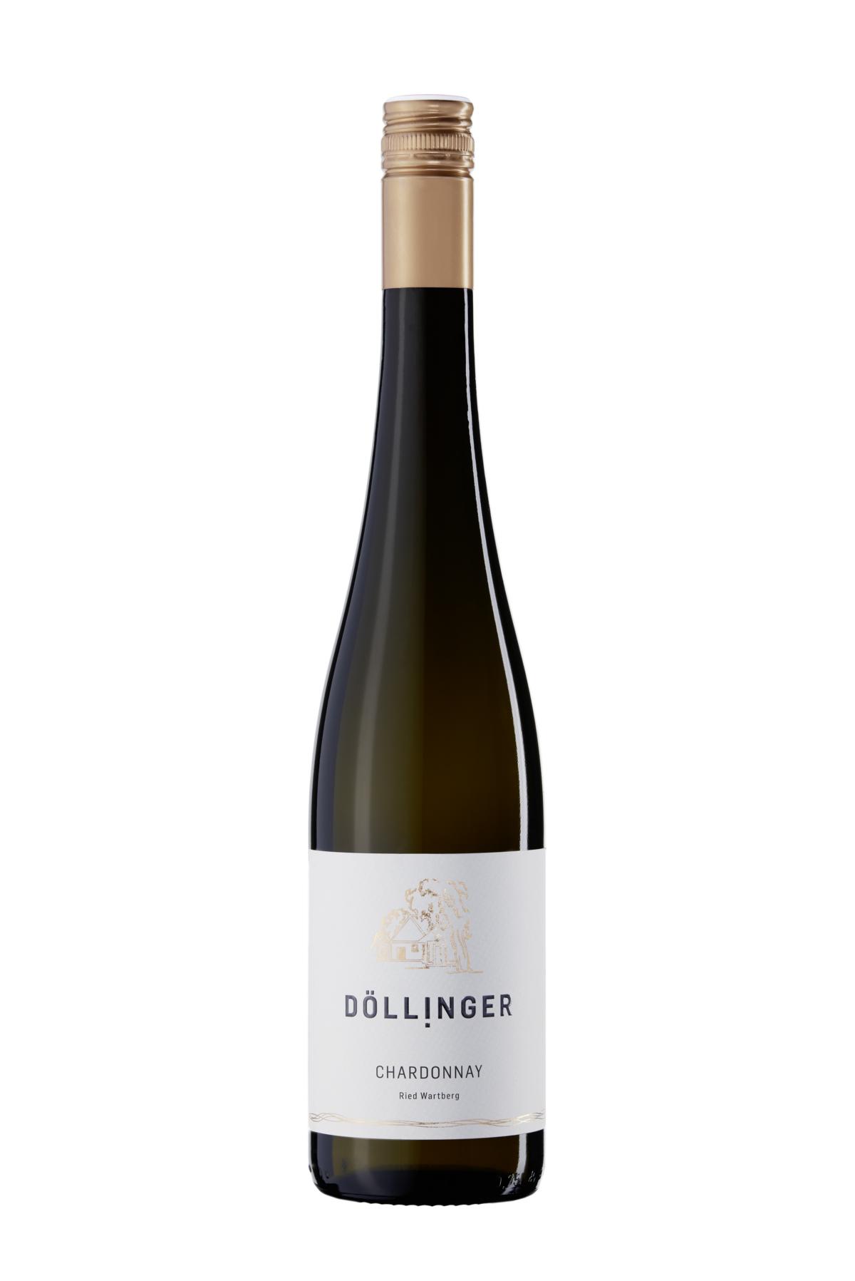 Chardonnay