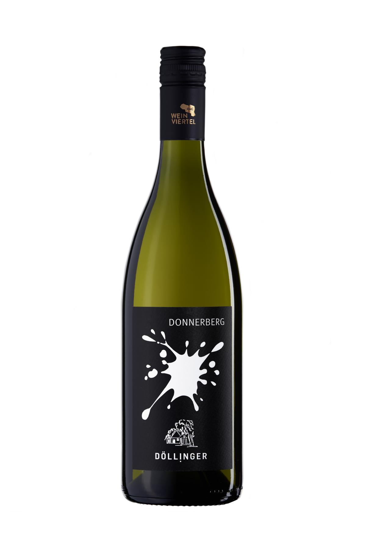 Grüner Veltliner Privat
