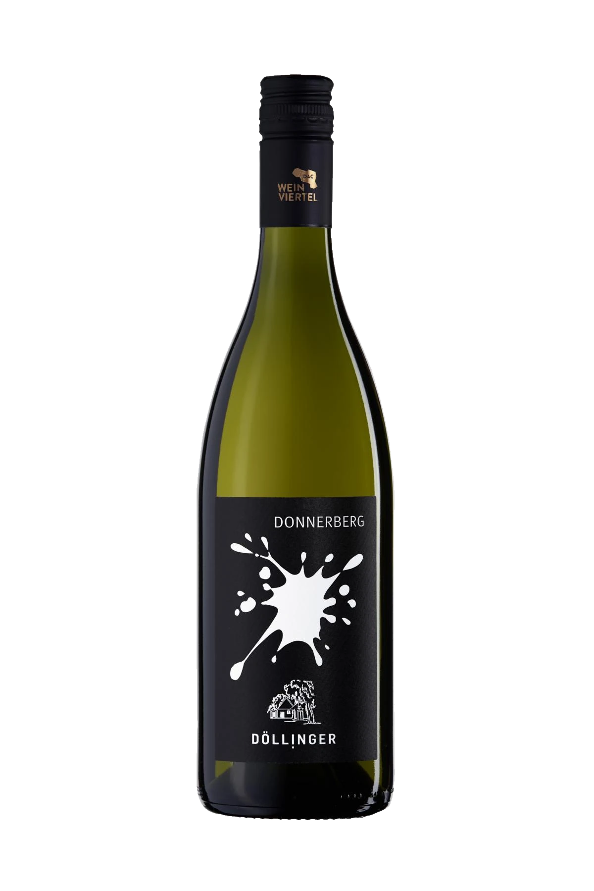 Grüner Veltliner Privat