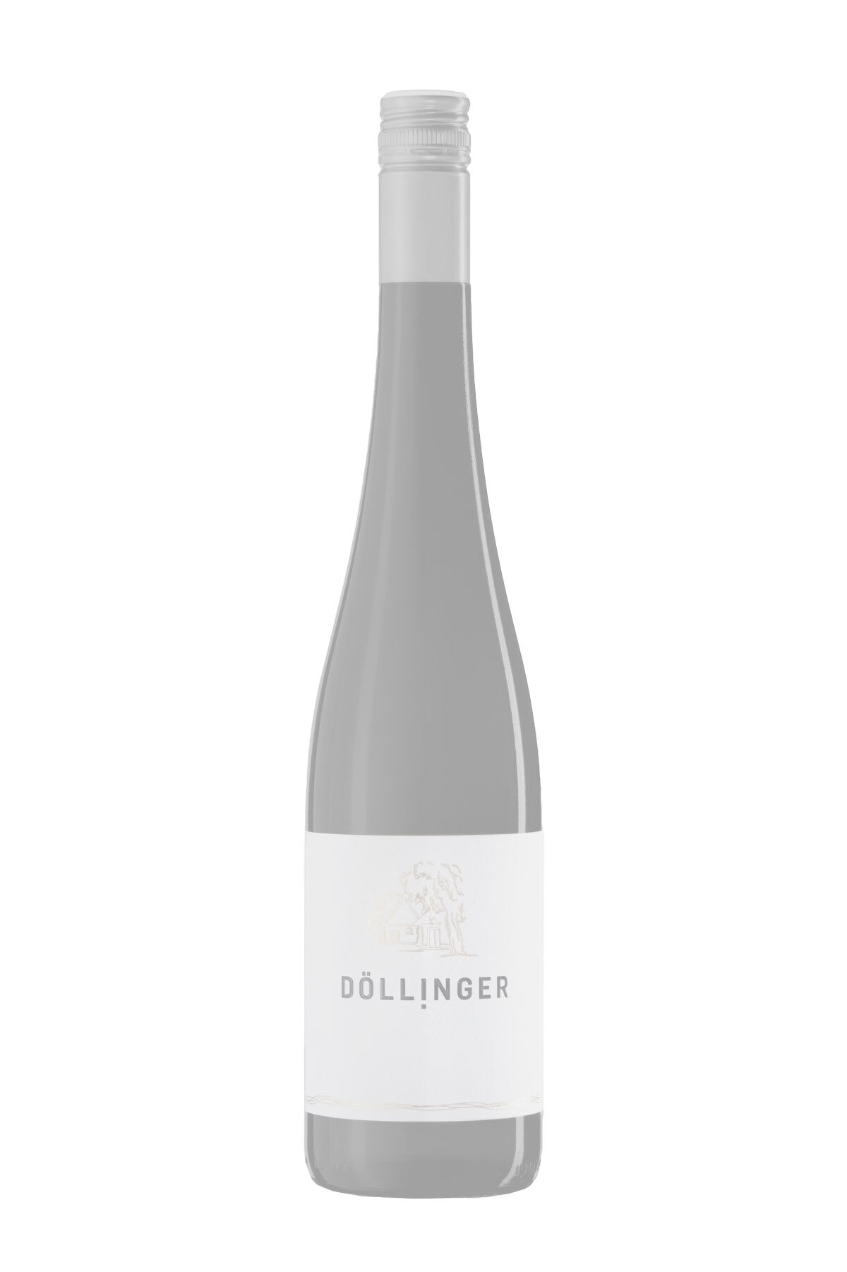 Müller Thurgau