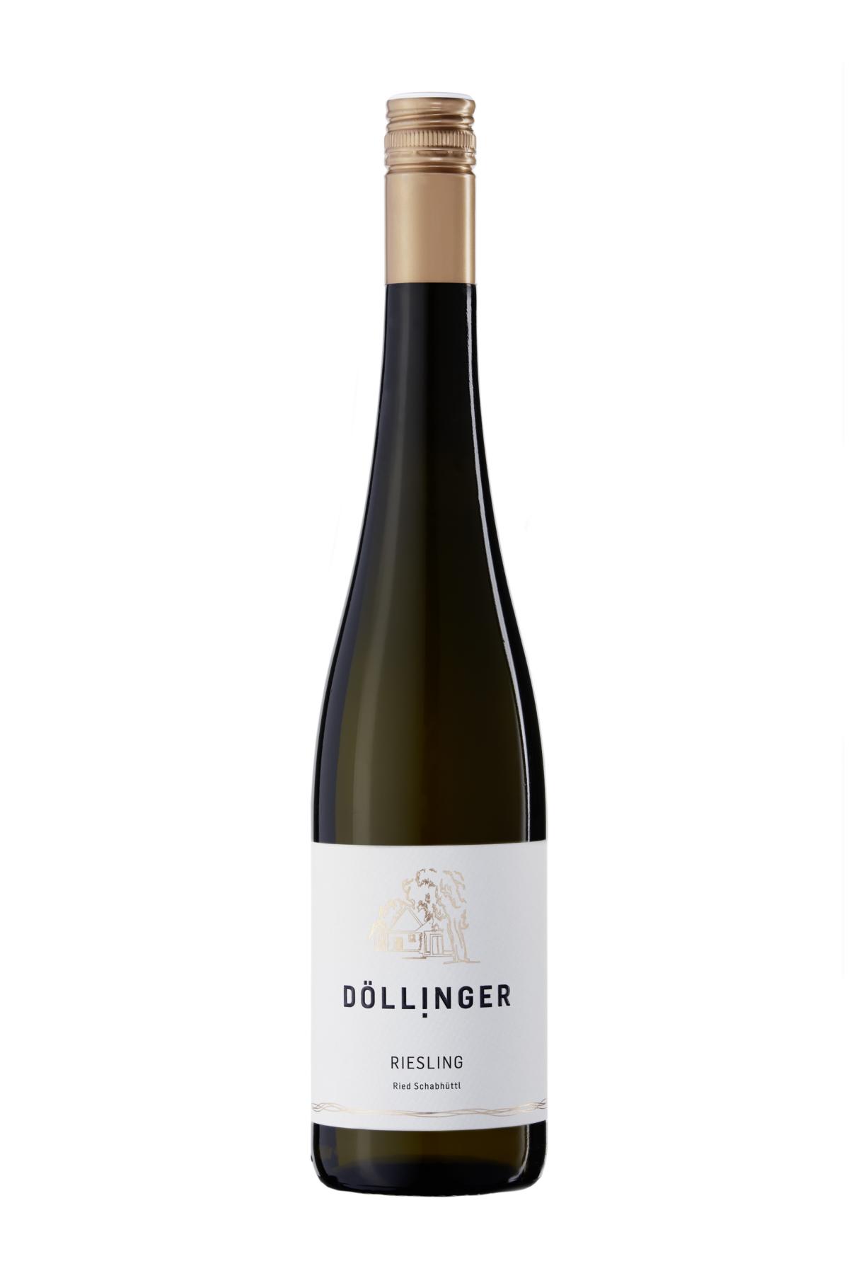 Riesling