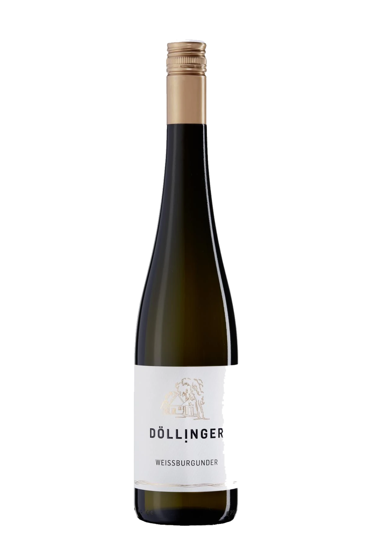 Weißburgunder