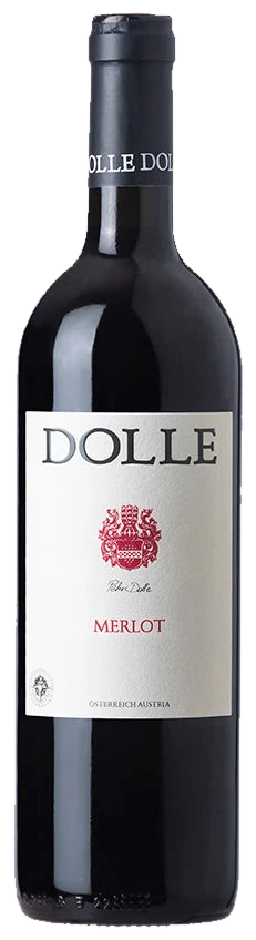 Merlot