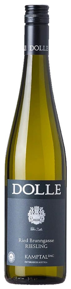 Riesling Ried Brunngasse