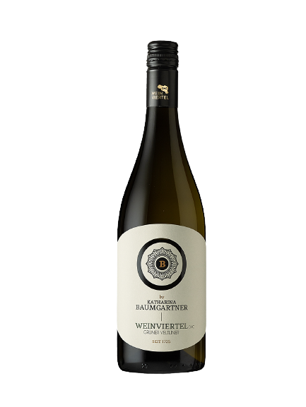 Grüner Veltliner