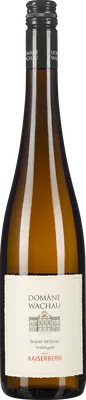 Grüner Veltliner Ried Kaiserberg Federspiel