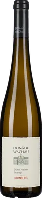 Grüner Veltliner Ried Kirnberg Smaragd