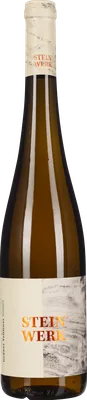 Grüner Veltliner Steinwerk