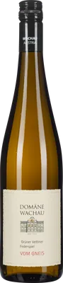 Grüner Veltliner vom Gneis Federspiel