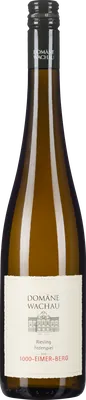Riesling Ried 1000-Eimer-Berg Federspiel