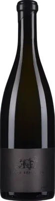 Chardonnay Black Edition